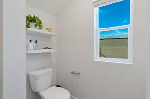 103 Yellow Birch Ln, Piru, CA 93040 - Photo 26