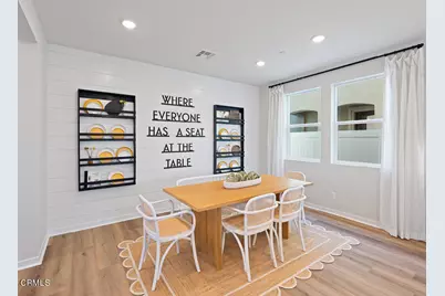 103 Yellow Birch Lane, Piru, CA 93040 - Photo 4