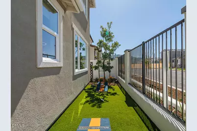 103 Yellow Birch Lane, Piru, CA 93040 - Photo 30