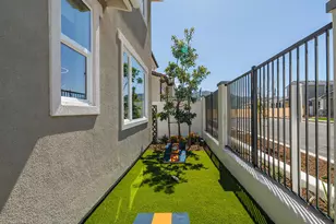 103 Yellow Birch Ln, Piru, CA 93040 - Photo 30