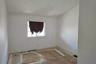 360 Ibsen Pl, Oxnard, CA 93033 - Photo 10