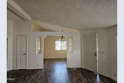 360 Ibsen Place #129, Oxnard, CA 93033 - Photo 4