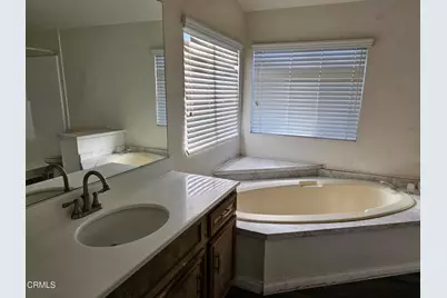 360 Ibsen Place #129, Oxnard, CA 93033 - Photo 16