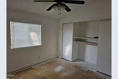 360 Ibsen Place #129, Oxnard, CA 93033 - Photo 12