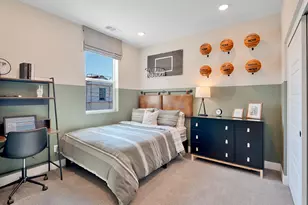 115 Yellow Birch Ln, Piru, CA 93040 - Photo 16