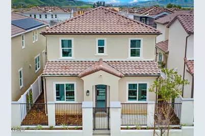 115 Yellow Birch Lane, Piru, CA 93040 - Photo 2