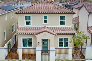 115 Yellow Birch Ln, Piru, CA 93040 - Photo 2