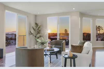 436 Poli Street #501, Ventura, CA 93001 - Photo 8