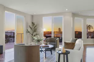 436 Poli St, Ventura, CA 93001 - Photo 8