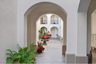 436 Poli Street #501, Ventura, CA 93001 - Photo 38