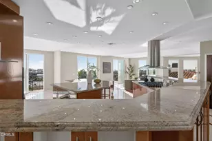 436 Poli St, Ventura, CA 93001 - Photo 14