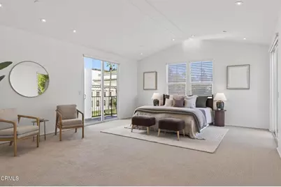 436 Poli Street #501, Ventura, CA 93001 - Photo 28