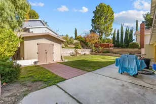 16833 Nearview, Canyon Country, CA 91387 - Photo 32