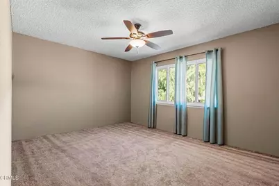 16833 Nearview, Canyon Country, CA 91387 - Photo 26