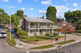 16833 Nearview, Canyon Country, CA 91387 - Photo 2