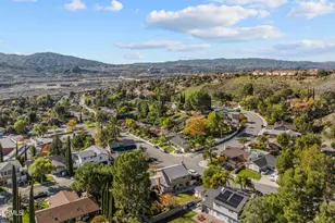 16833 Nearview, Canyon Country, CA 91387 - Photo 38