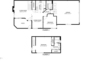 2667 Hurricane, Port Hueneme, CA 93041 - Photo 2