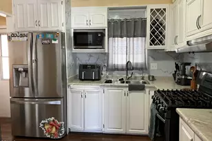15433 W Telegraph Rd, Santa Paula, CA 93060 - Photo 4