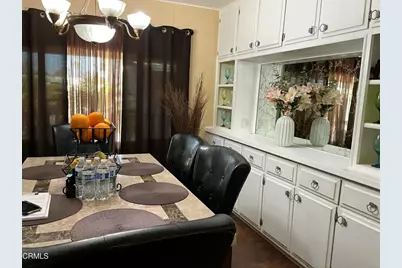 15433 W Telegraph Road #54, Santa Paula, CA 93060 - Photo 2