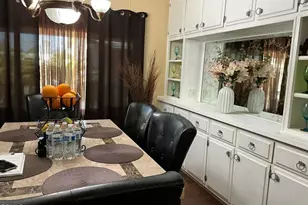 15433 W Telegraph Rd, Santa Paula, CA 93060 - Photo 2