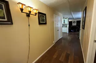 15433 W Telegraph Rd, Santa Paula, CA 93060 - Photo 18