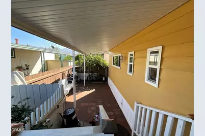 15433 W Telegraph Road #54, Santa Paula, CA 93060 - Photo 24