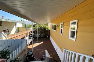 15433 W Telegraph Rd, Santa Paula, CA 93060 - Photo 24