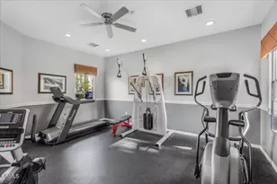 259 Riverdale Ct, Camarillo, CA 93012 - Photo 36