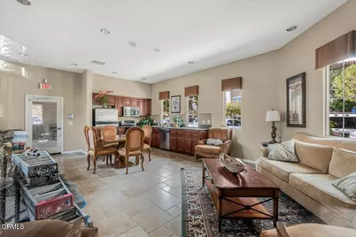 259 Riverdale Court #263, Camarillo, CA 93012 - Photo 38