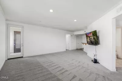 259 Riverdale Court #263, Camarillo, CA 93012 - Photo 8