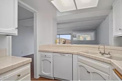 925 Vallecito Drive, Ventura, CA 93001 - Photo 20