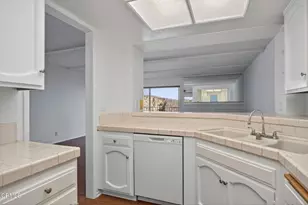 925 Vallecito Dr, Ventura, CA 93001 - Photo 20