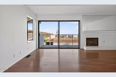 925 Vallecito Drive, Ventura, CA 93001 - Photo 10