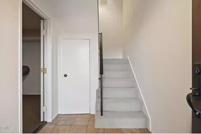 925 Vallecito Drive, Ventura, CA 93001 - Photo 6