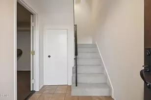 925 Vallecito Dr, Ventura, CA 93001 - Photo 6