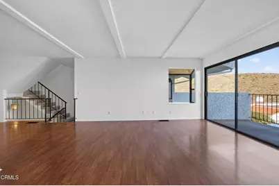 925 Vallecito Drive, Ventura, CA 93001 - Photo 8