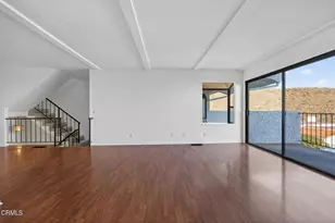 925 Vallecito Dr, Ventura, CA 93001 - Photo 8