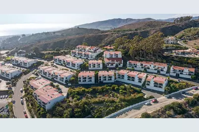 925 Vallecito Drive, Ventura, CA 93001 - Photo 26