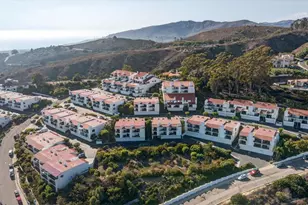 925 Vallecito Dr, Ventura, CA 93001 - Photo 26