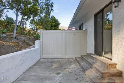 925 Vallecito Drive, Ventura, CA 93001 - Photo 30