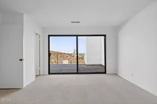 925 Vallecito Dr, Ventura, CA 93001 - Photo 44