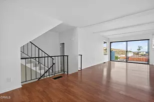 925 Vallecito Dr, Ventura, CA 93001 - Photo 14