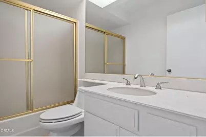 925 Vallecito Drive, Ventura, CA 93001 - Photo 34