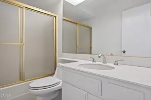 925 Vallecito Dr, Ventura, CA 93001 - Photo 34