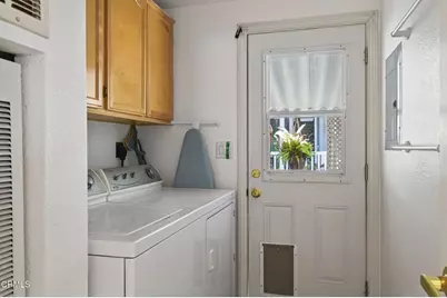 1215 Anchors Way Drive #44, Ventura, CA 93001 - Photo 32