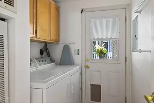 1215 Anchors Way Dr, Ventura, CA 93001 - Photo 32