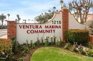 1215 Anchors Way Dr, Ventura, CA 93001 - Photo 54