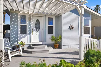 1215 Anchors Way Drive #44, Ventura, CA 93001 - Photo 4