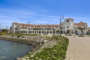 1215 Anchors Way Dr, Ventura, CA 93001 - Photo 64