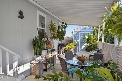 1215 Anchors Way Drive #44, Ventura, CA 93001 - Photo 36